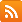 RSS-feeds der ASO